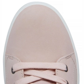 Timberland Womens Mayliss Oxford Cameo Rose