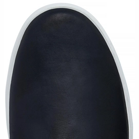 Timberland Womens Mayliss Slip On Jet Black