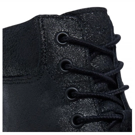 Timberland Womens Kenniston 6" Lace U Char Black