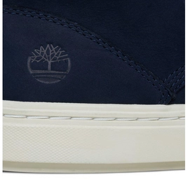 Timberland Womens Londyn Chukka Black Iris
