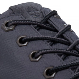 Timberland Womens Antwerp Air F L Snea Forged Iron
