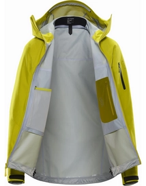 6---Alpha-SV-Jacket-Glade-Internal-View