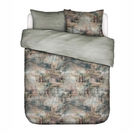 6---Andrea_Duvet_cover_Multi_100001_165_LR_P21_P