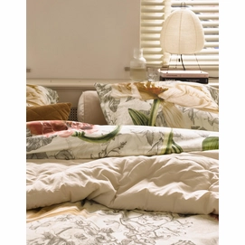 6---Annabel_Duvet_cover_Vanilla_401676_100_295_LR_S4_P