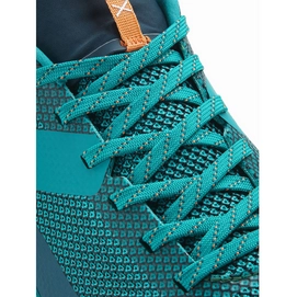 6---Arc-teryx-Women-s-Norvan-VT-2-Trail-Shoes-Trail-Shoes-Illusion-Auracle-AW19-25711GGUK-4-3