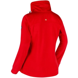 Vest Regatta Women Darlene Lollipop