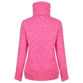 Vest Regatta Women Elayna Hot Pink