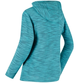 Vest Regatta Women Orlenda Jade Green