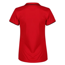 Polo Regatta Women Fawna Lollipop