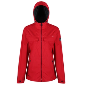 Regenjas Regatta Women Jakeisha Lollipop