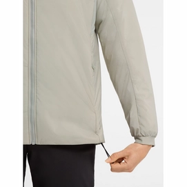 6---Atom-Heavyweight-Hoody-Habitat-Women-s-Hem-Drawcord