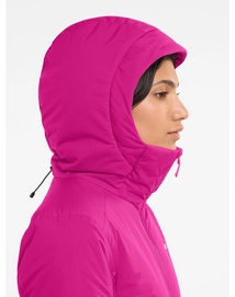 6---Atom-Heavyweight-Hoody-Synth-Women-s-Hood