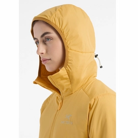 6---Atom-Hoody-Sunstone-Women-s-Hood