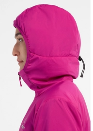 6---Atom-Hoody-Techno-Women-s-Hood