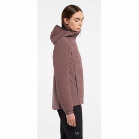 6---Atom-Hoody-Velvet-Sand-Women-s-Side-View-Right