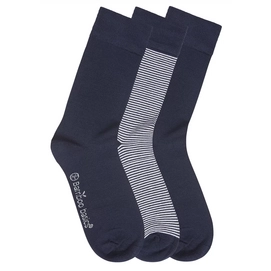 6---Beau-003 navy stripe 2