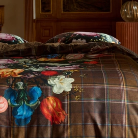 6---Beautiful_Bouquet_Duvet_cover_Brown_401784_100_118_LR_S2_P