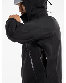 6---Beta-AR-Jacket-Black-Pit-Zip