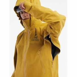6---Beta-AR-Jacket-Daze-Pit-Zip