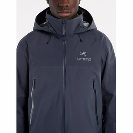 6---Beta-AR-Jacket-Kingfisher-Collar-Detail