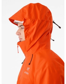 6---Beta-AR-Jacket-Phenom-Hood