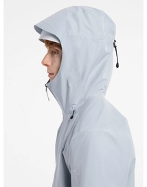 6---Beta-LT-Jacket-Lucent-Hood