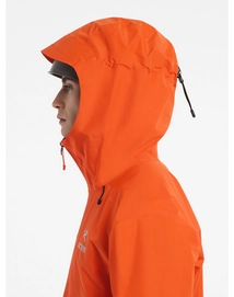 6---Beta-LT-Jacket-Phenom-Hood