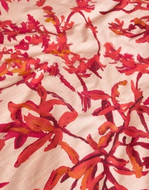 6---Bowie_Duvet_cover_Rose_401678_100_250_LR_D1_P_2