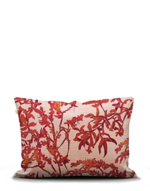 6---Bowie_Pillowcase_Rose_401678_102_250_LR_PF1_P_2