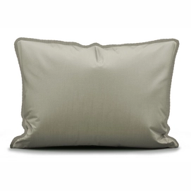 6---CLAIRE_AGATE_GREY_PB_PC_LR