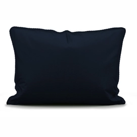 6---CLAIRE_INDIGO_BLUE_PB_PC_LR