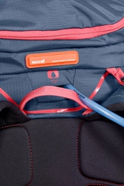 6---CLIMBING-TRAD-33-S-48850-055c5bf649ce3d9_400x600 - kopie