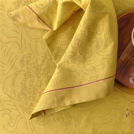 6---CONIMG_Tournesol_Tablecloth_Yellow-04_Mood_Large.jpg_20211123100531