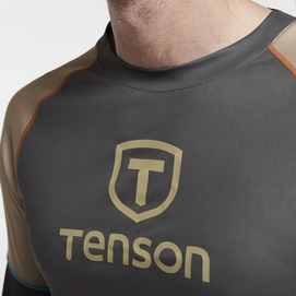 6---CORE-Baselayer-M_5017115_680_4