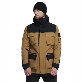 6---Cargo-MPC-Jkt-M_5017091_835_30