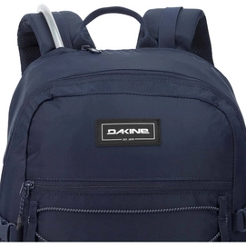 6---Dakine-WNDR-Pack-25L-Rucksack-mit-iPad-Laptop-Fach-Night-Sky-Oxford-3106-PT023fIMzHGLSh2ur