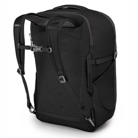 6---DayliteCarryonTravelPack44_F21_SideBack_Black