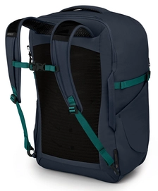 6---DayliteCarryonTravelPack44_F21_SideBack_NightArchesPrint