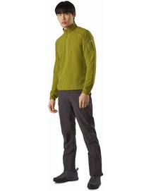 6---Delta-LT-Zip-Neck-Elytron-Full-View