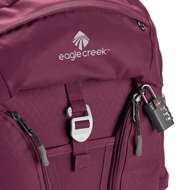 Backpack Eagle Creek Global Companion Travel Pack 40L W Concord
