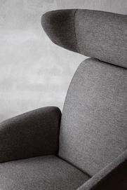 6---ES_FURNITURE_16