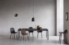 6---ES_FURNITURE_37