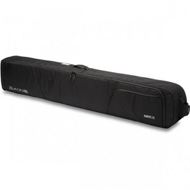 6---FALLLINESKIROLLERBAG-BLACK-610934179644_10001459_BLACK-81M_PT04_1000x