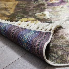 6---FELICIA_LODEN_GREEN_CARPET_SFEER_03_LR