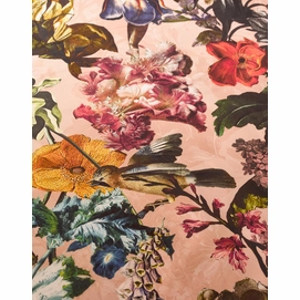 6---Famke_Duvet_cover_Rose_401679_100_250_LR_D1_P