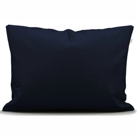 6---Feda_Pillowcase_Nightblue_100743_169_LR_PB1_P