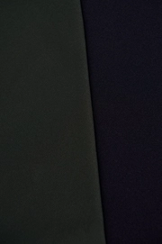 6---G67585004_4DT_detail3