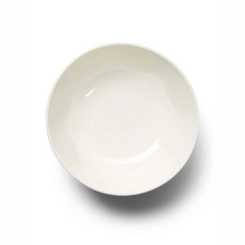6---GALLERY_OFF_WHITE_LARGE_BOWL_PF_5_LR