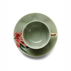 6---GALLERY_STONE_GREEN_COFFEE_CUP_SAUCER_PF_3_LR
