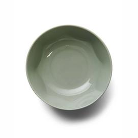 6---GALLERY_STONE_GREEN_LARGE_BOWL_PF_5_LR